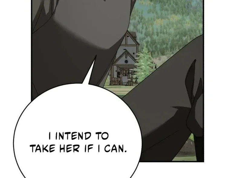 An Unexpected Engagement Chapter 43 page 74