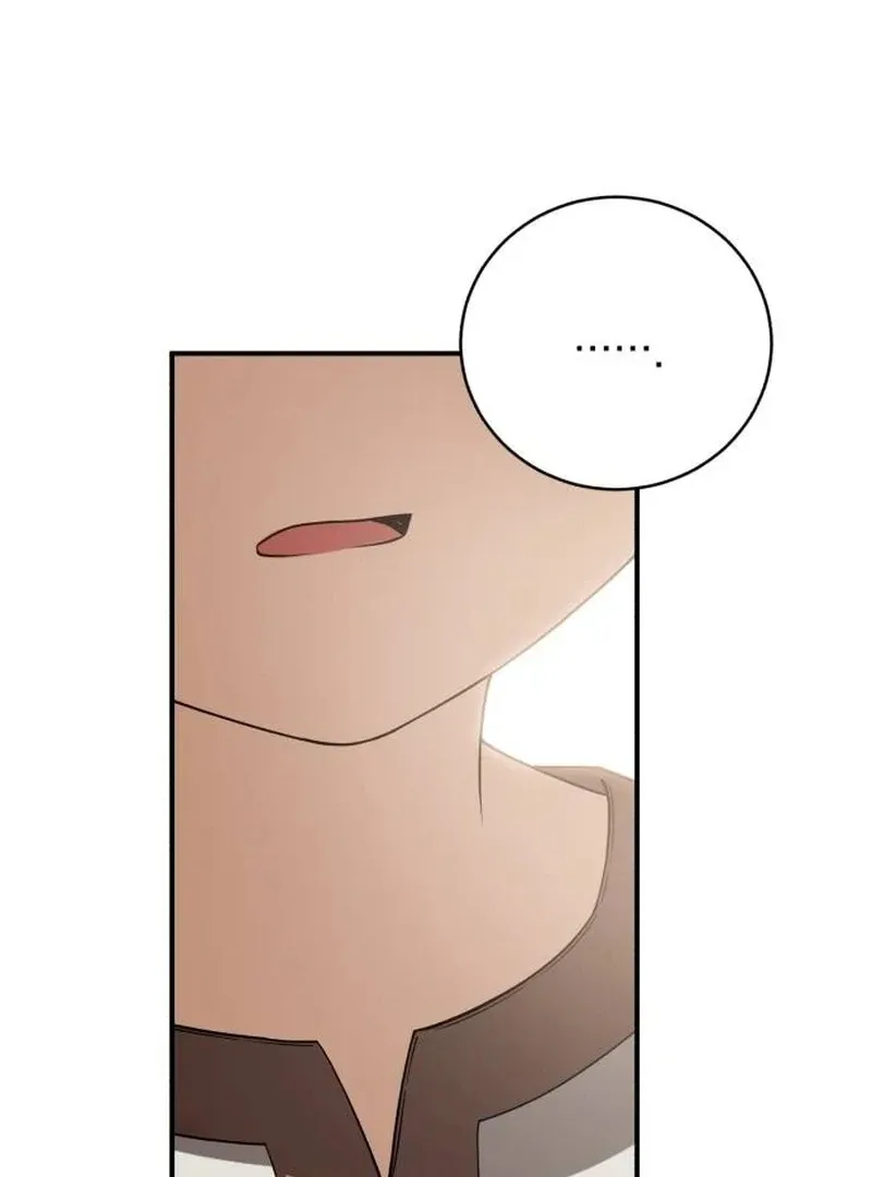 An Unexpected Engagement Chapter 43 page 82