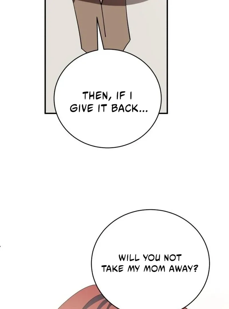 An Unexpected Engagement Chapter 43 page 83