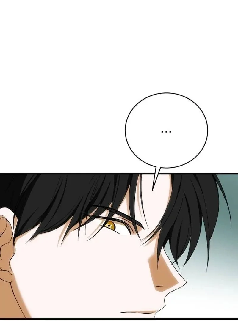 An Unexpected Engagement Chapter 43 page 86