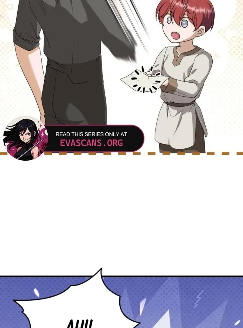 An Unexpected Engagement Chapter 43 page 92