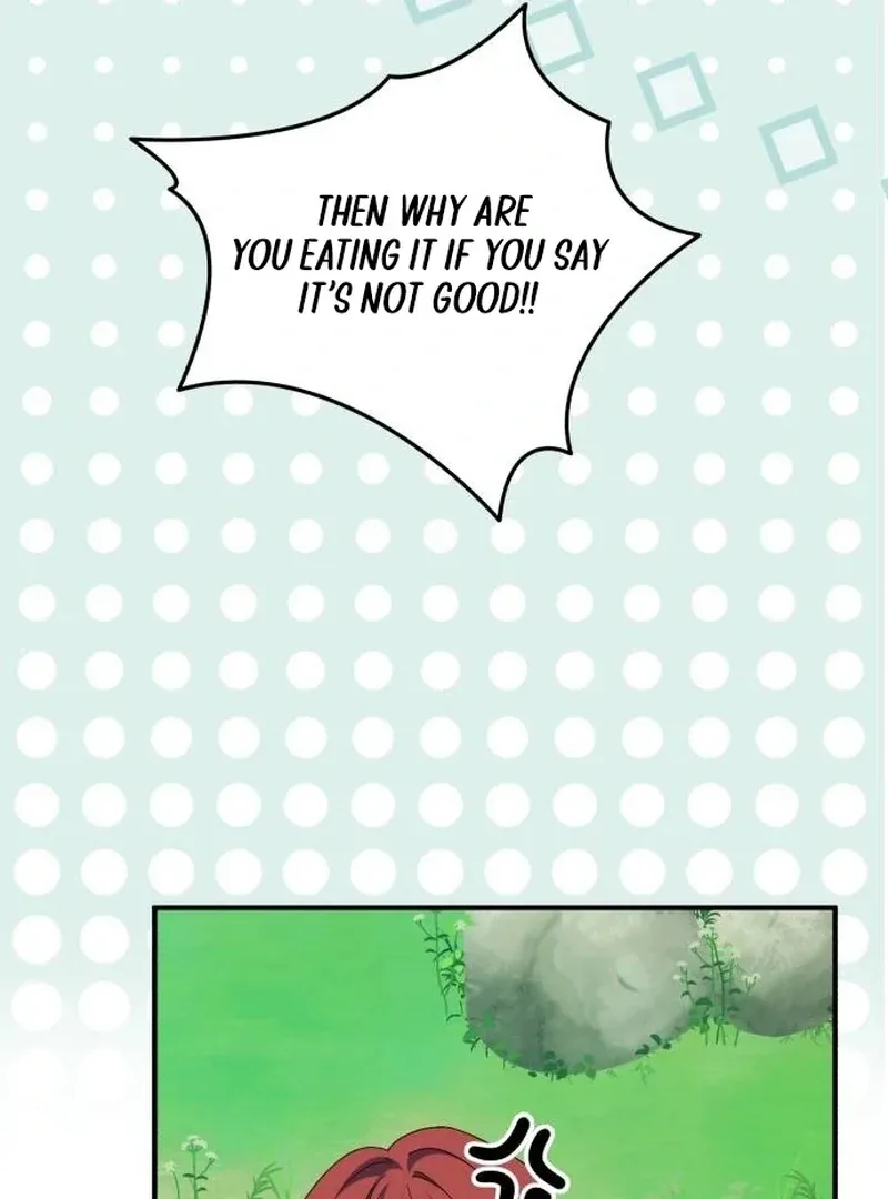 An Unexpected Engagement Chapter 43 page 96
