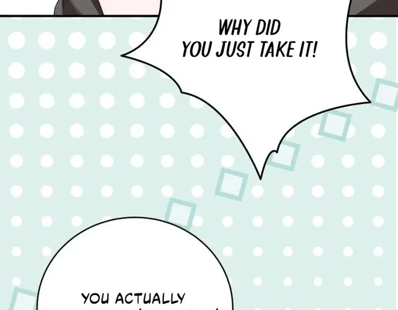 An Unexpected Engagement Chapter 43 page 94