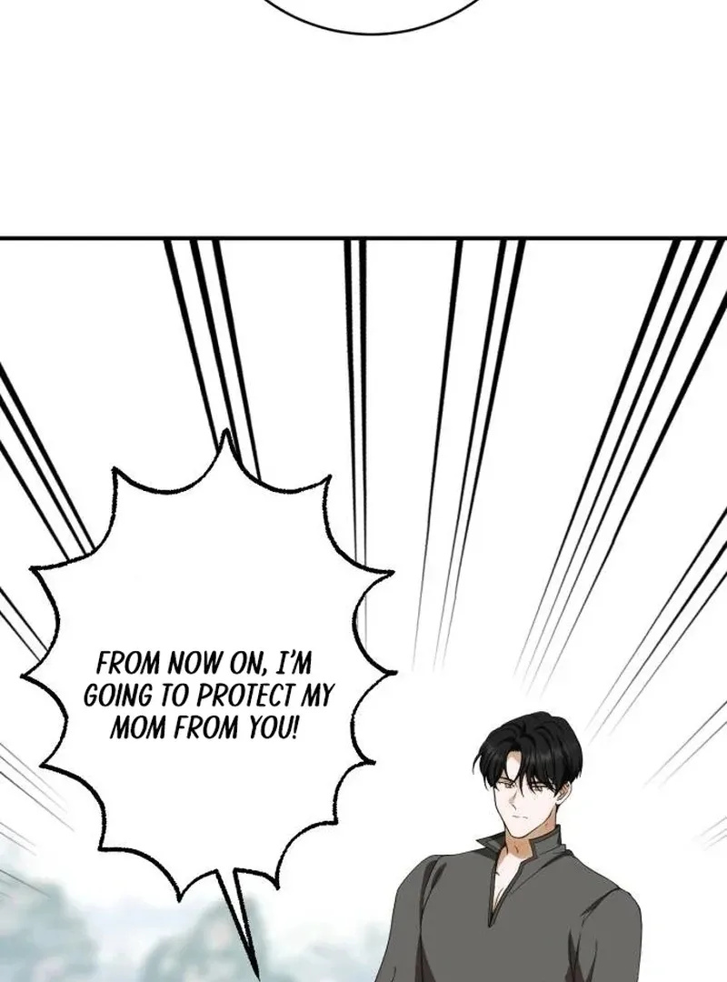 An Unexpected Engagement Chapter 43 page 98