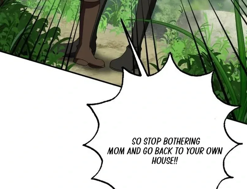 An Unexpected Engagement Chapter 43 page 100