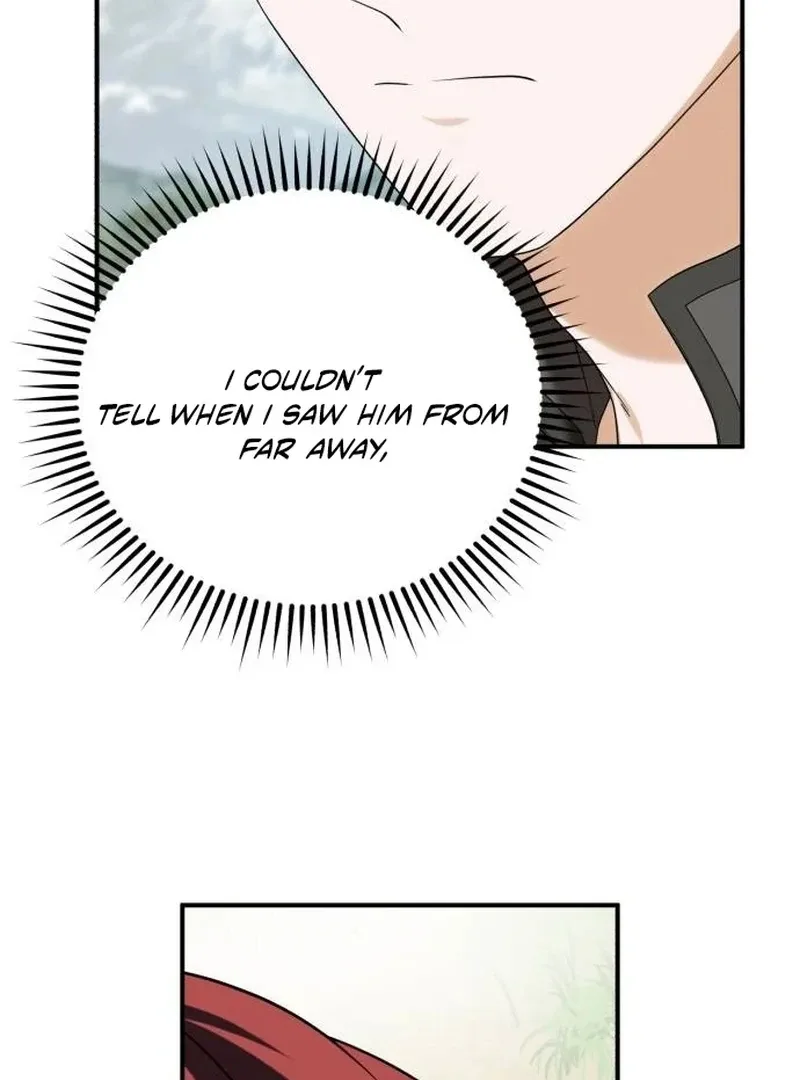 An Unexpected Engagement Chapter 43 page 107