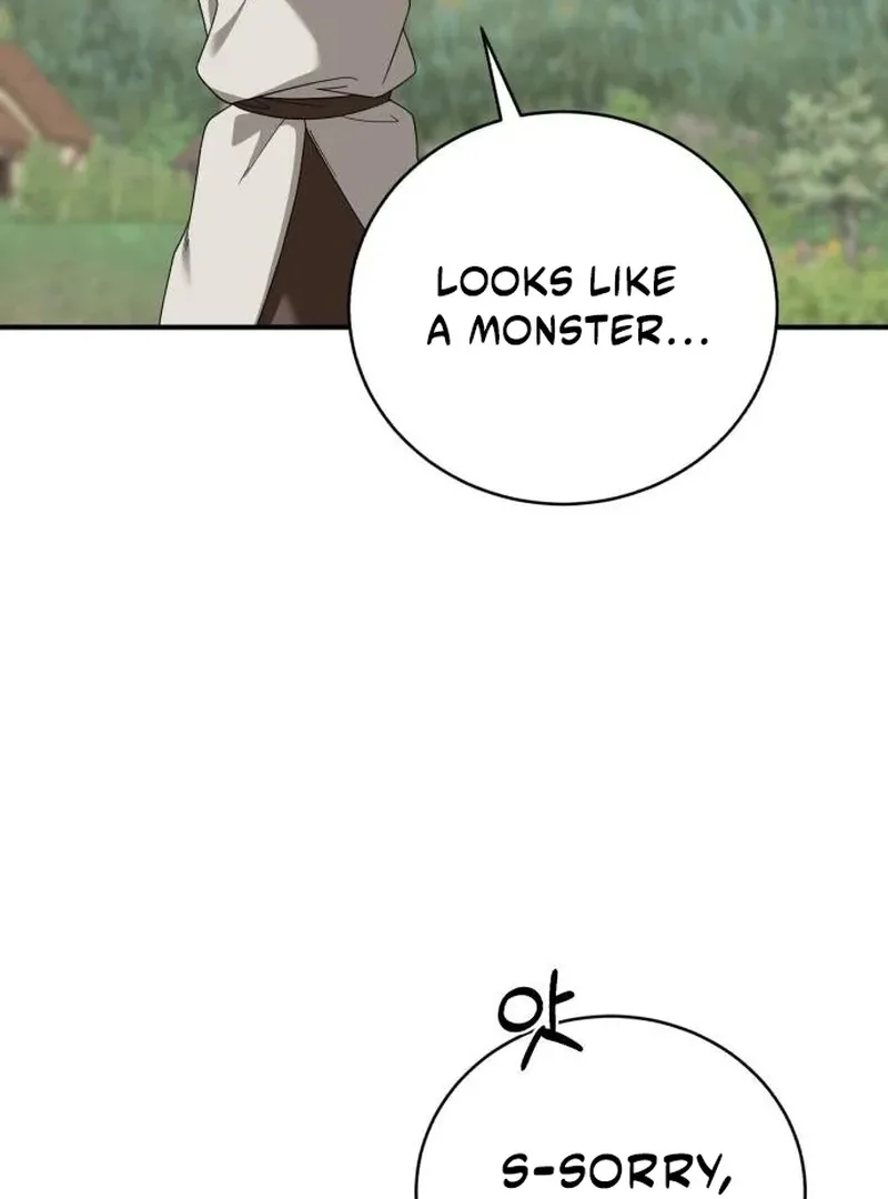 An Unexpected Engagement Chapter 43 page 111