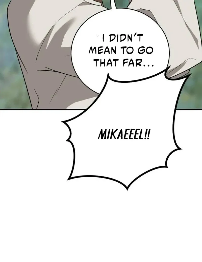 An Unexpected Engagement Chapter 43 page 113