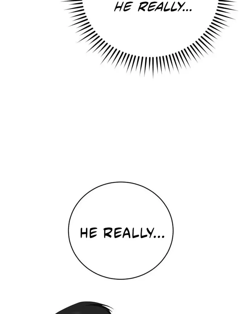 An Unexpected Engagement Chapter 43 page 109