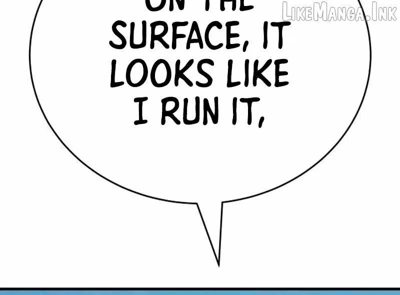 Assault on a Superior Chapter 32 page 57