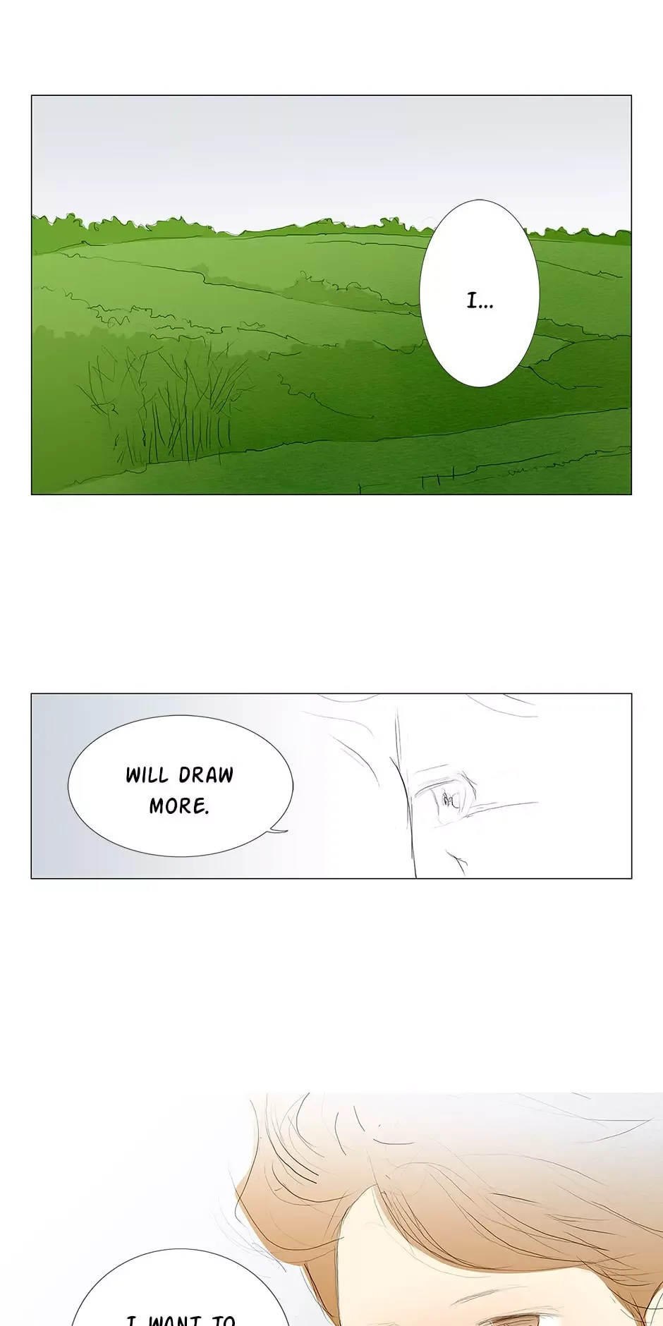 100 Days in Europe Chapter 66 page 11