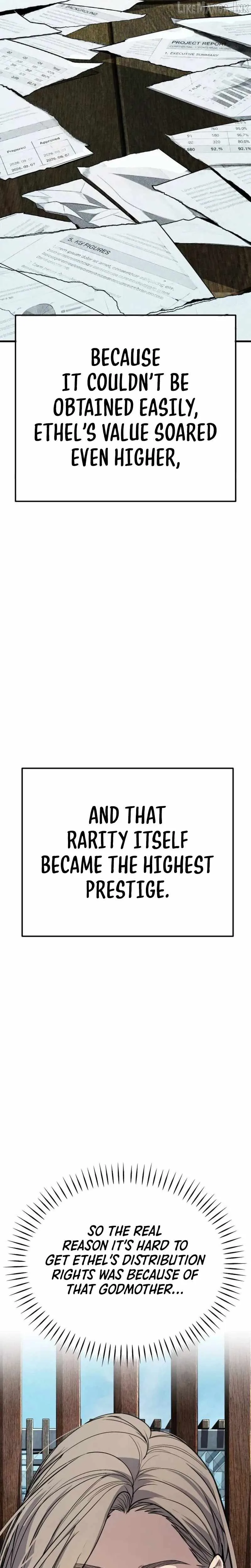 Assault on a Superior Chapter 32 page 62