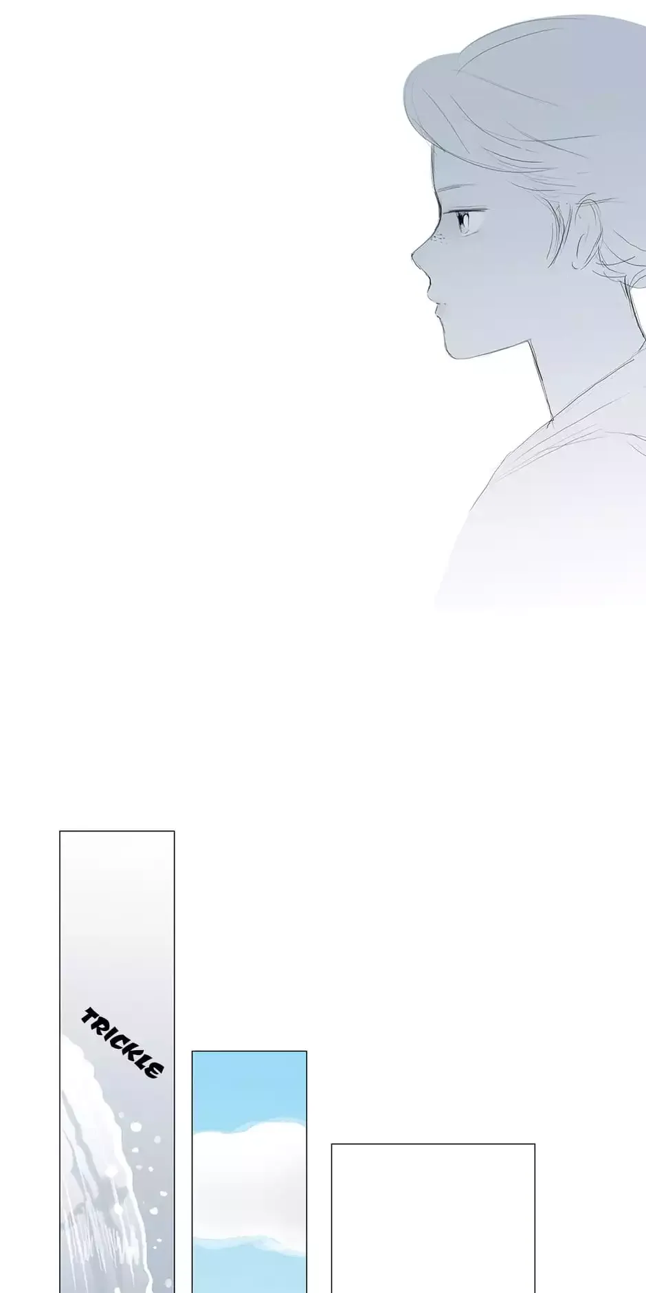 100 Days in Europe Chapter 66 page 17