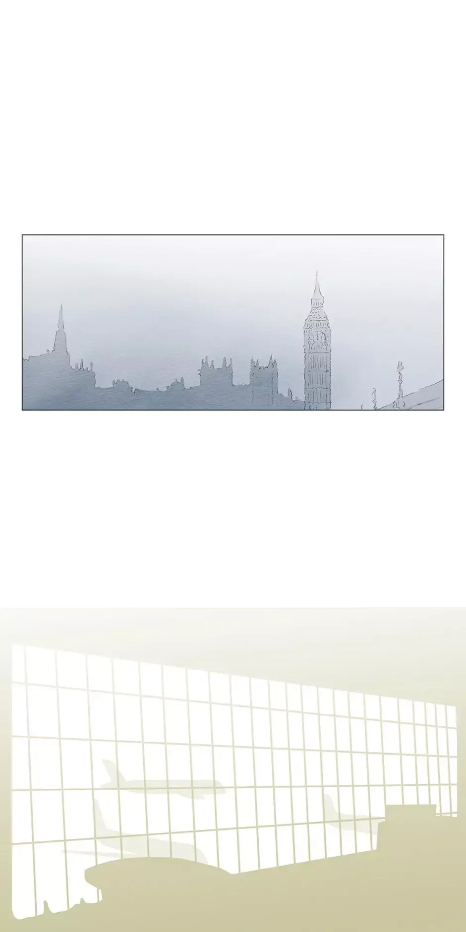 100 Days in Europe Chapter 66 page 27