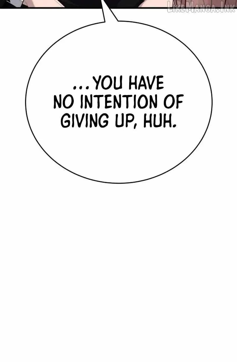 Assault on a Superior Chapter 32 page 66