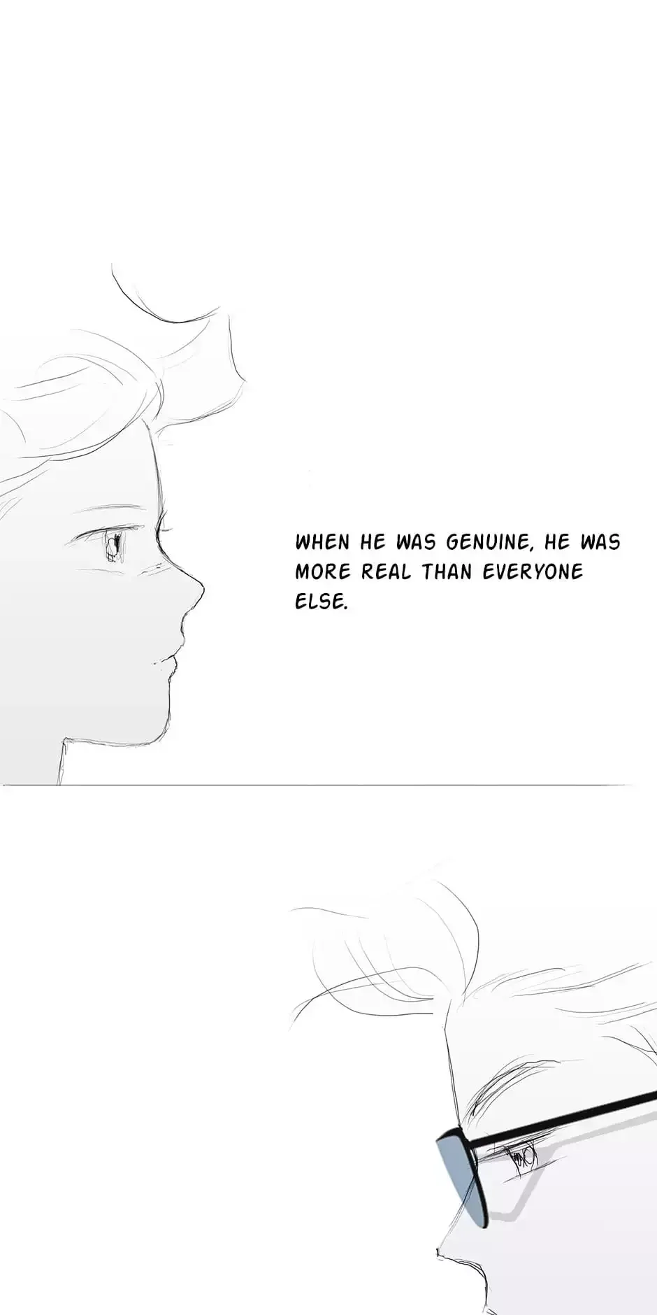 100 Days in Europe Chapter 66 page 23