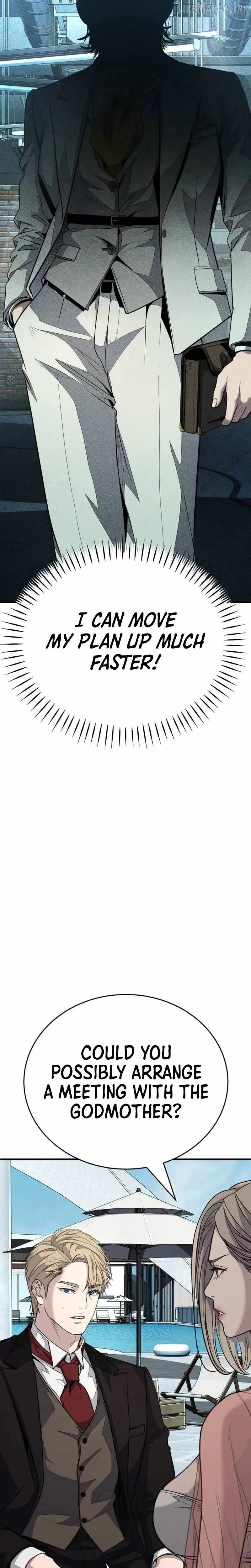 Assault on a Superior Chapter 32 page 65
