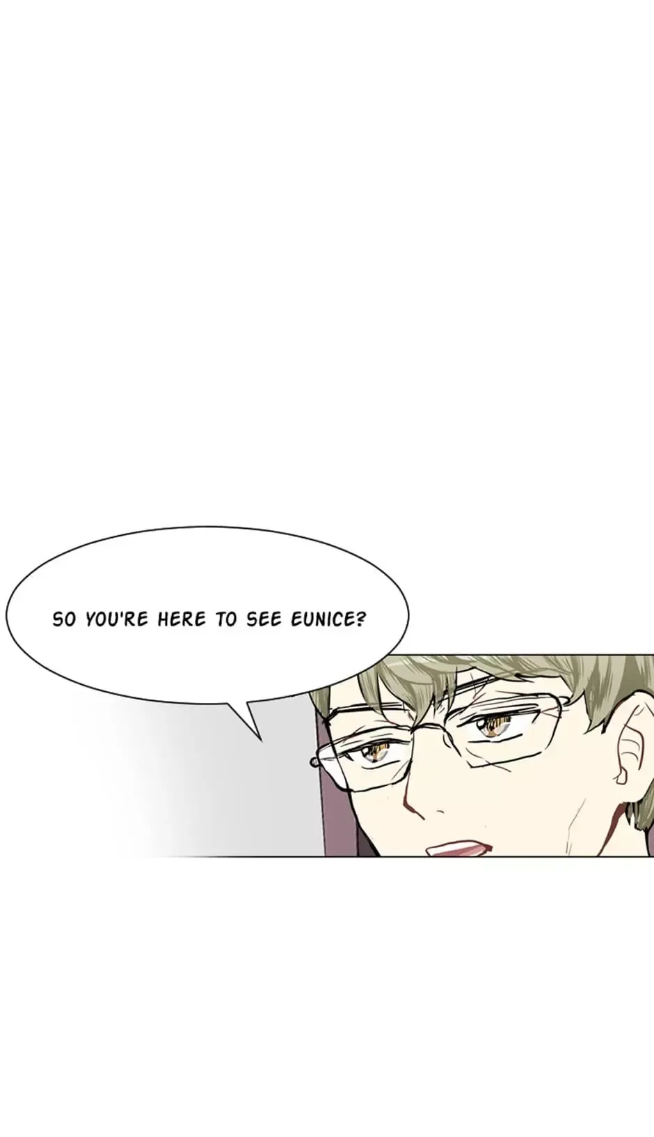 Love & Wish Chapter 45 page 5
