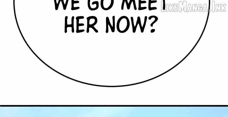 Assault on a Superior Chapter 32 page 69