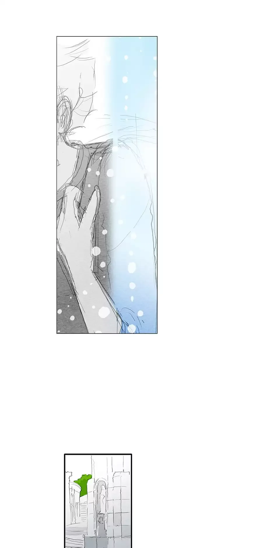 100 Days in Europe Chapter 66 page 25
