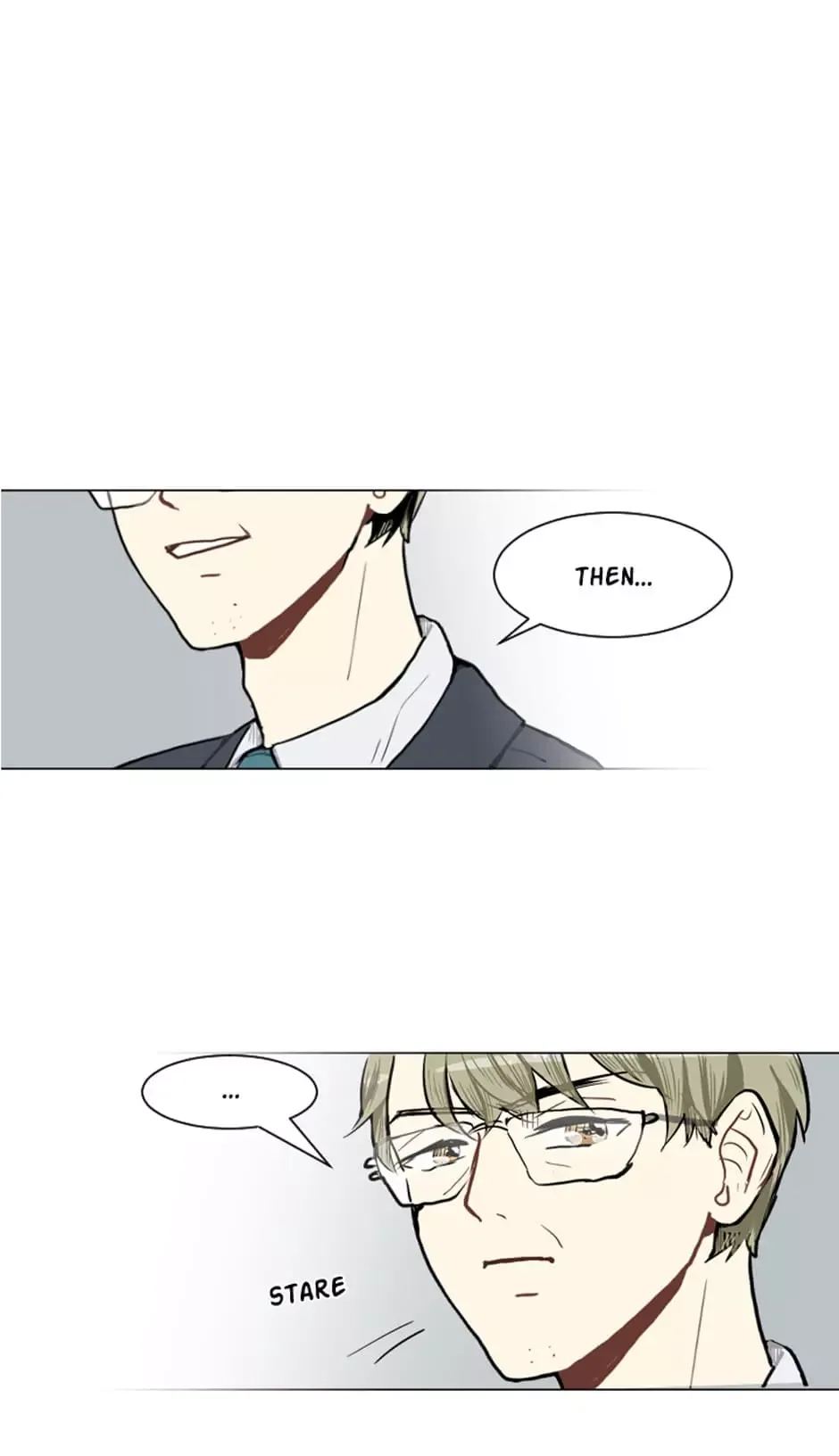 Love & Wish Chapter 45 page 13