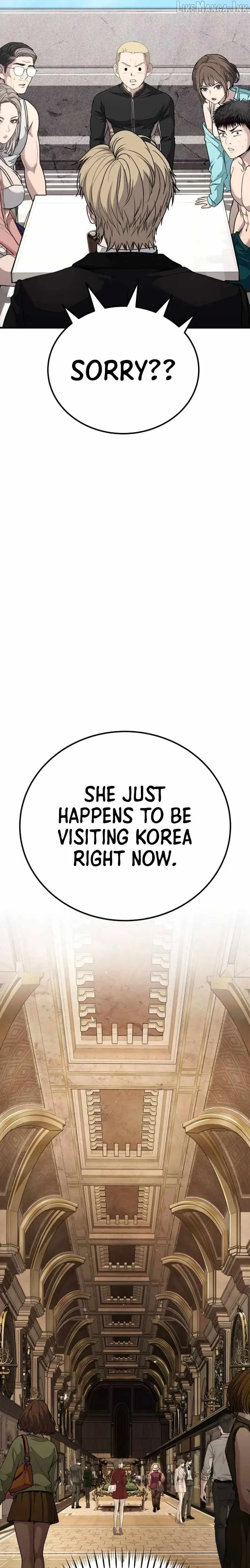 Assault on a Superior Chapter 32 page 70