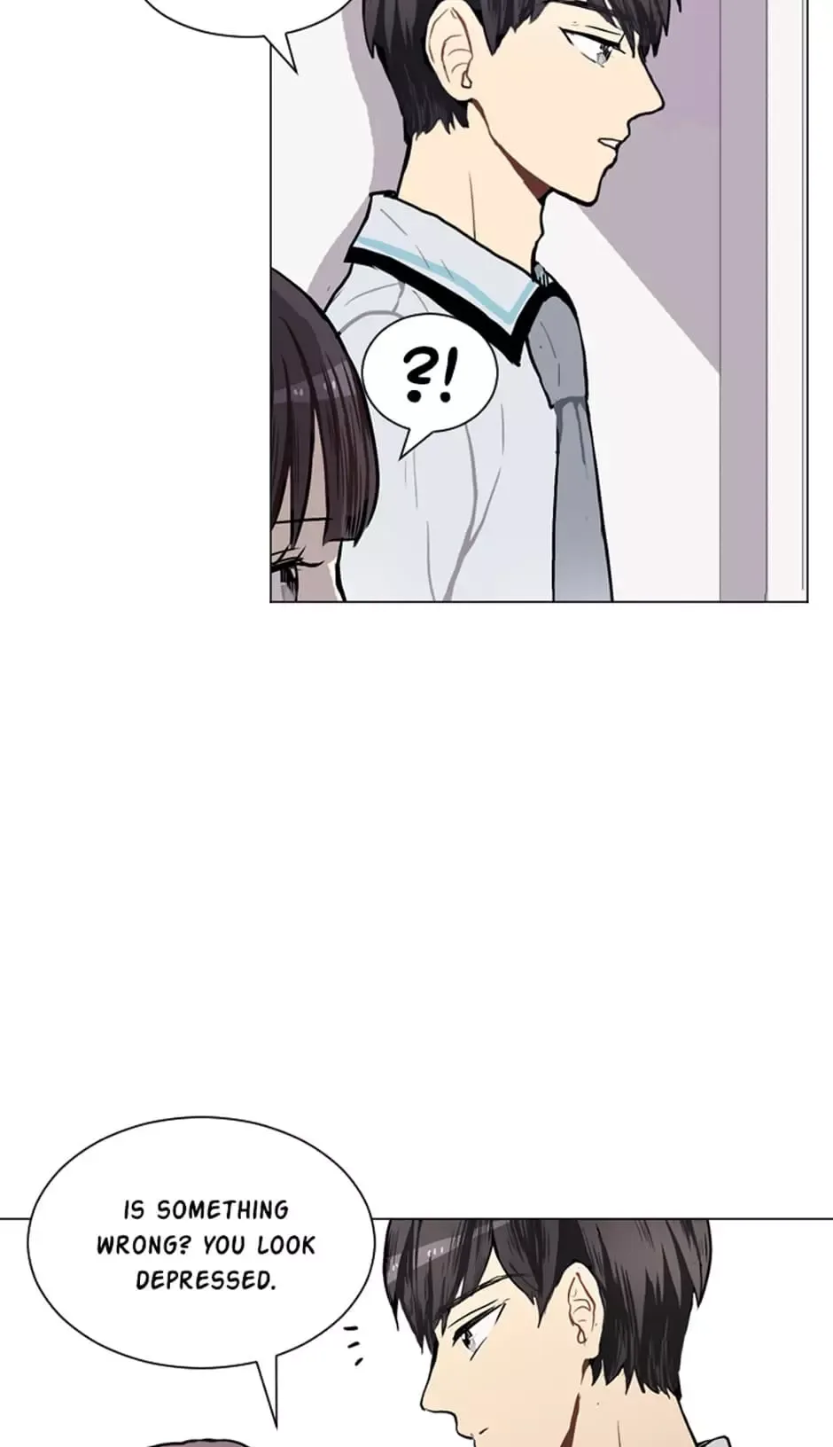 Love & Wish Chapter 45 page 55