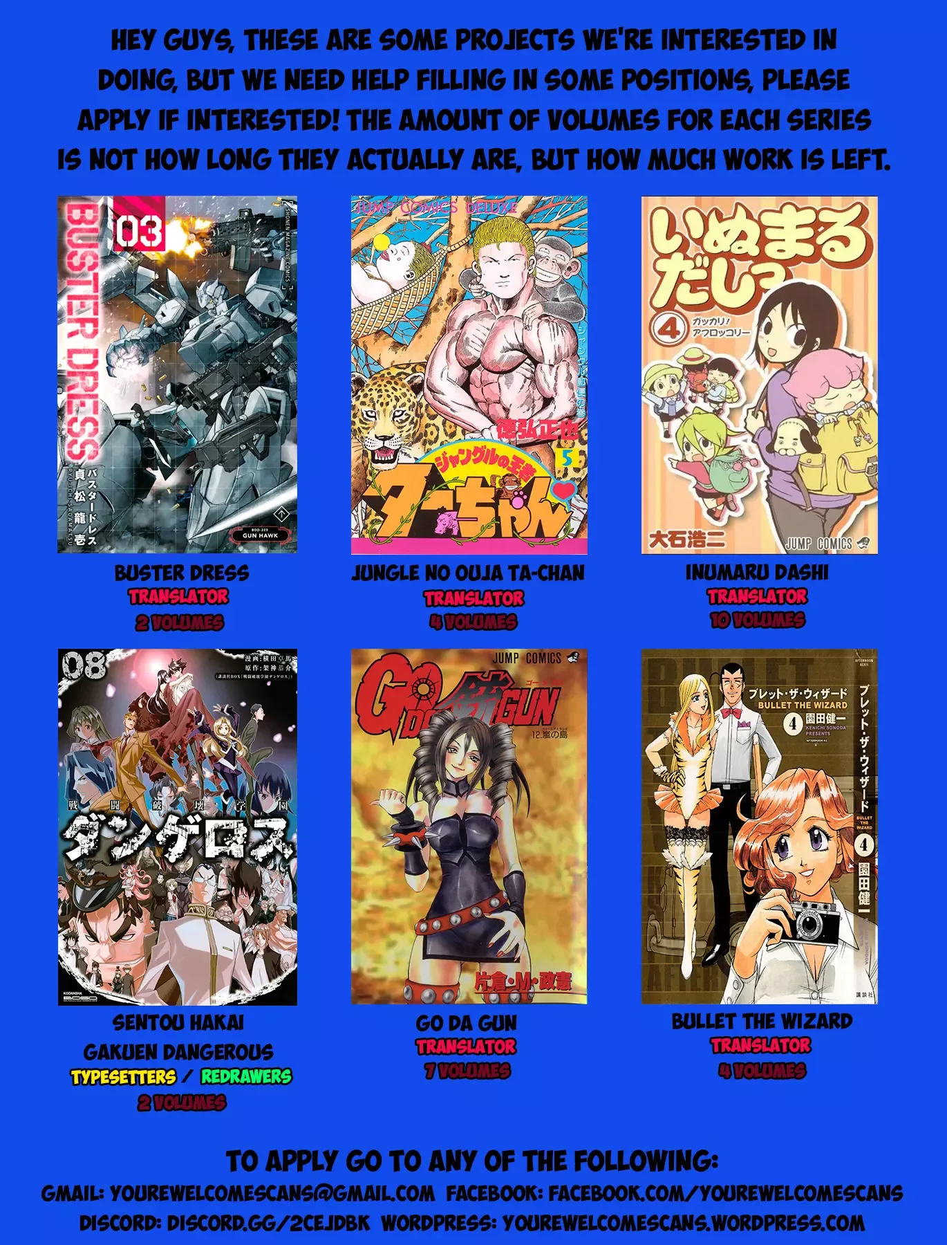 Mako-san to Hachisuka-kun. Chapter 33 page 12