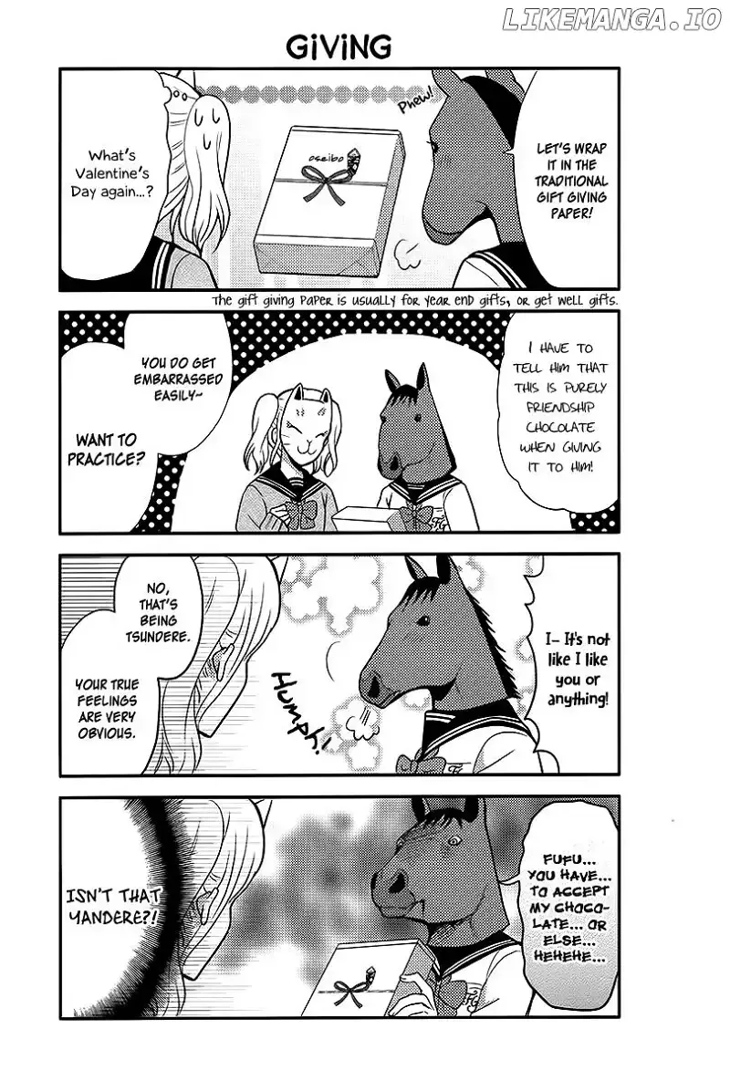 AFO Guard Chapter 43 page 8