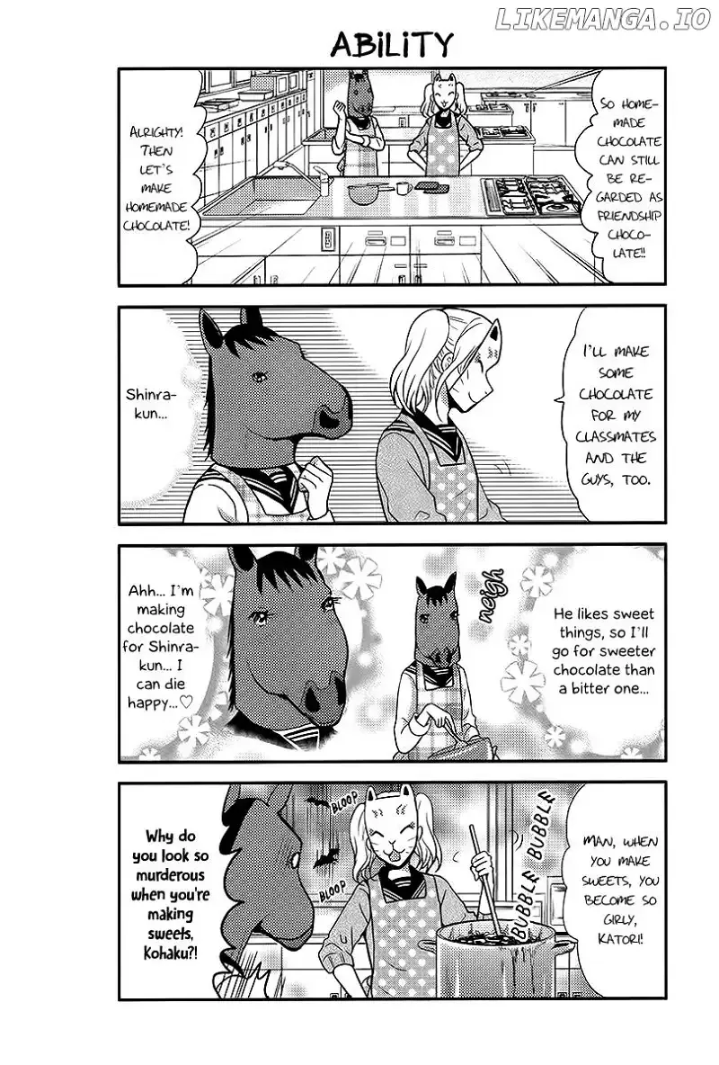 AFO Guard Chapter 43 page 5