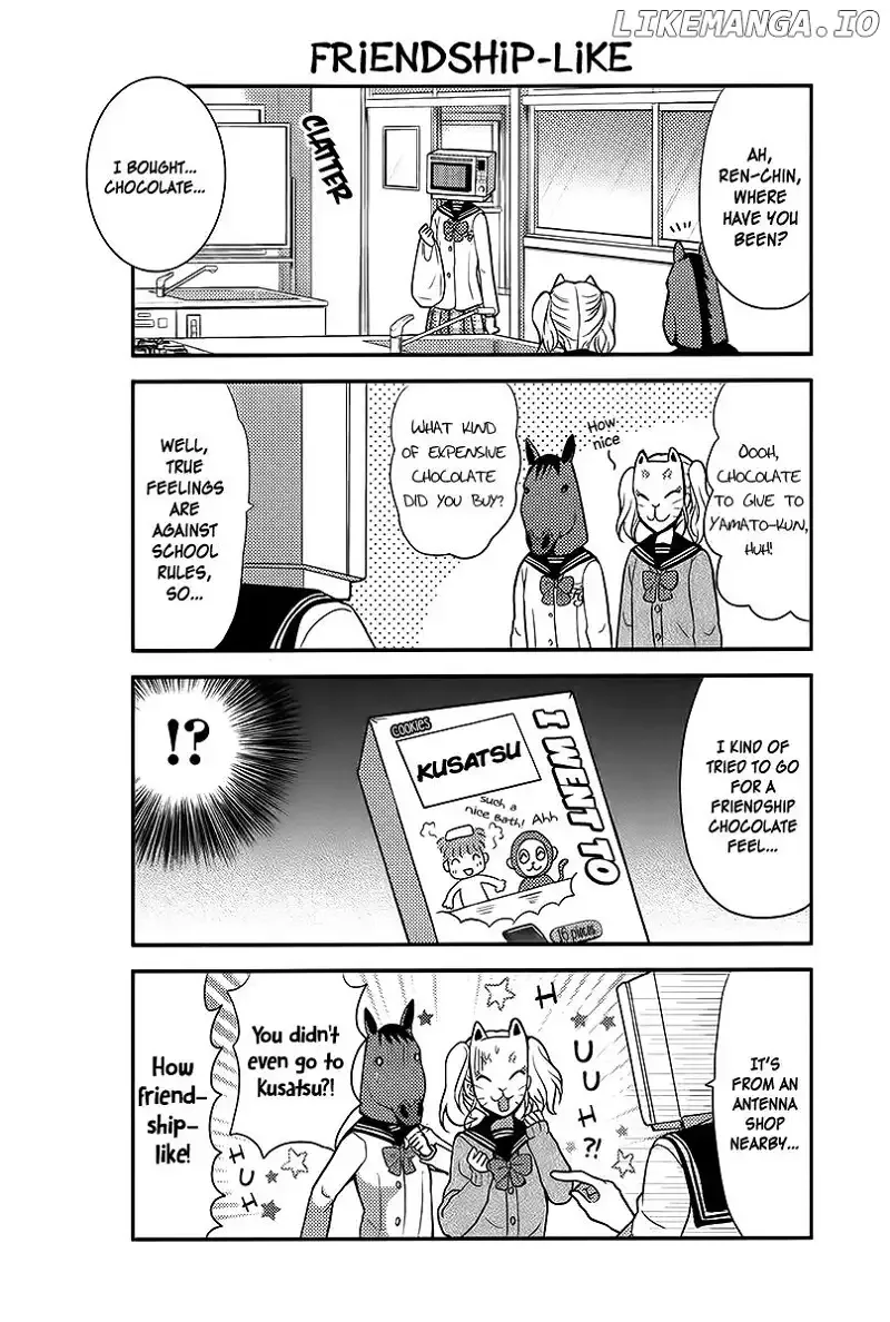 AFO Guard Chapter 43 page 9