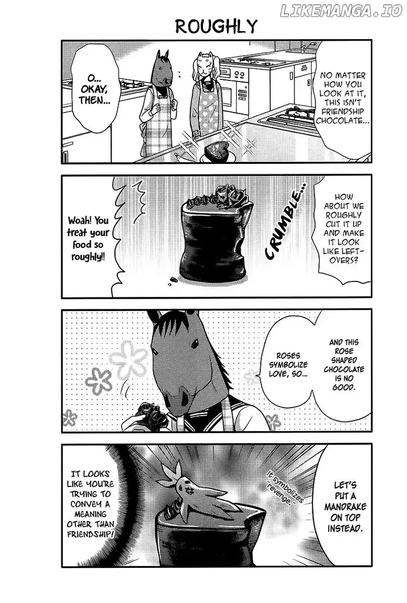 AFO Guard Chapter 43 page 7
