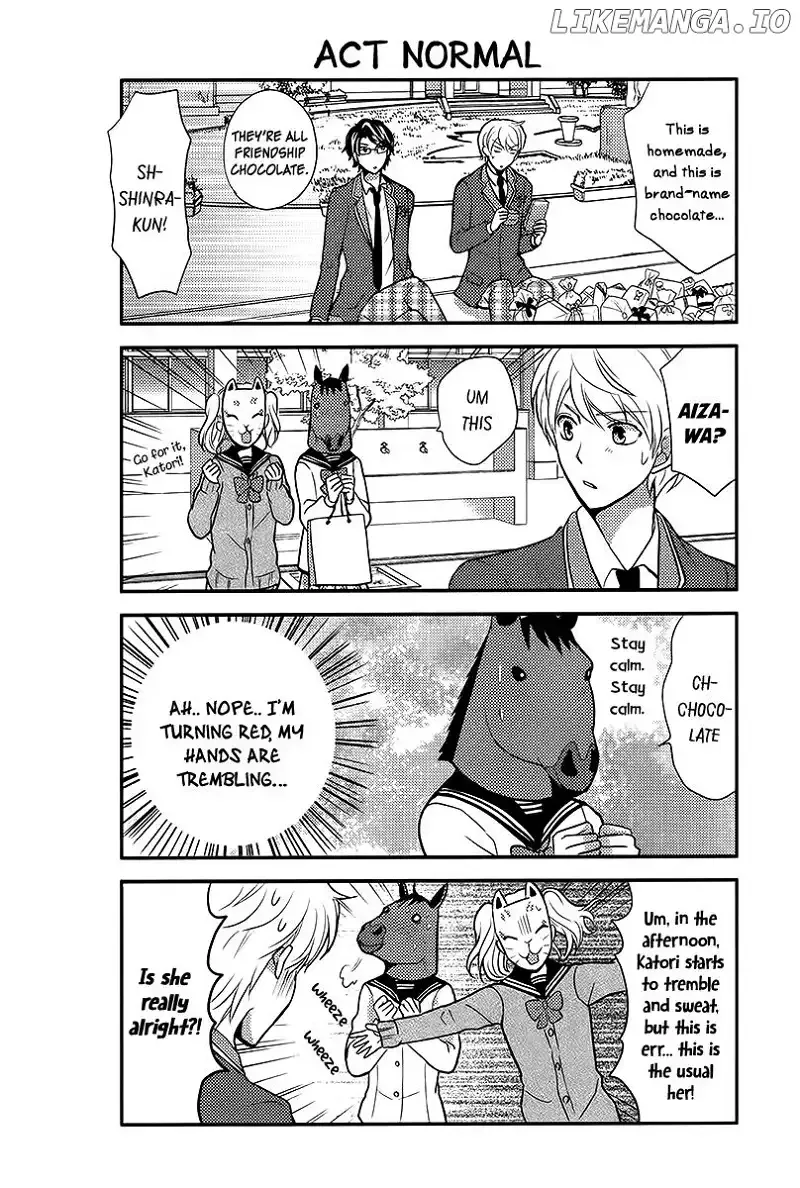 AFO Guard Chapter 43 page 11