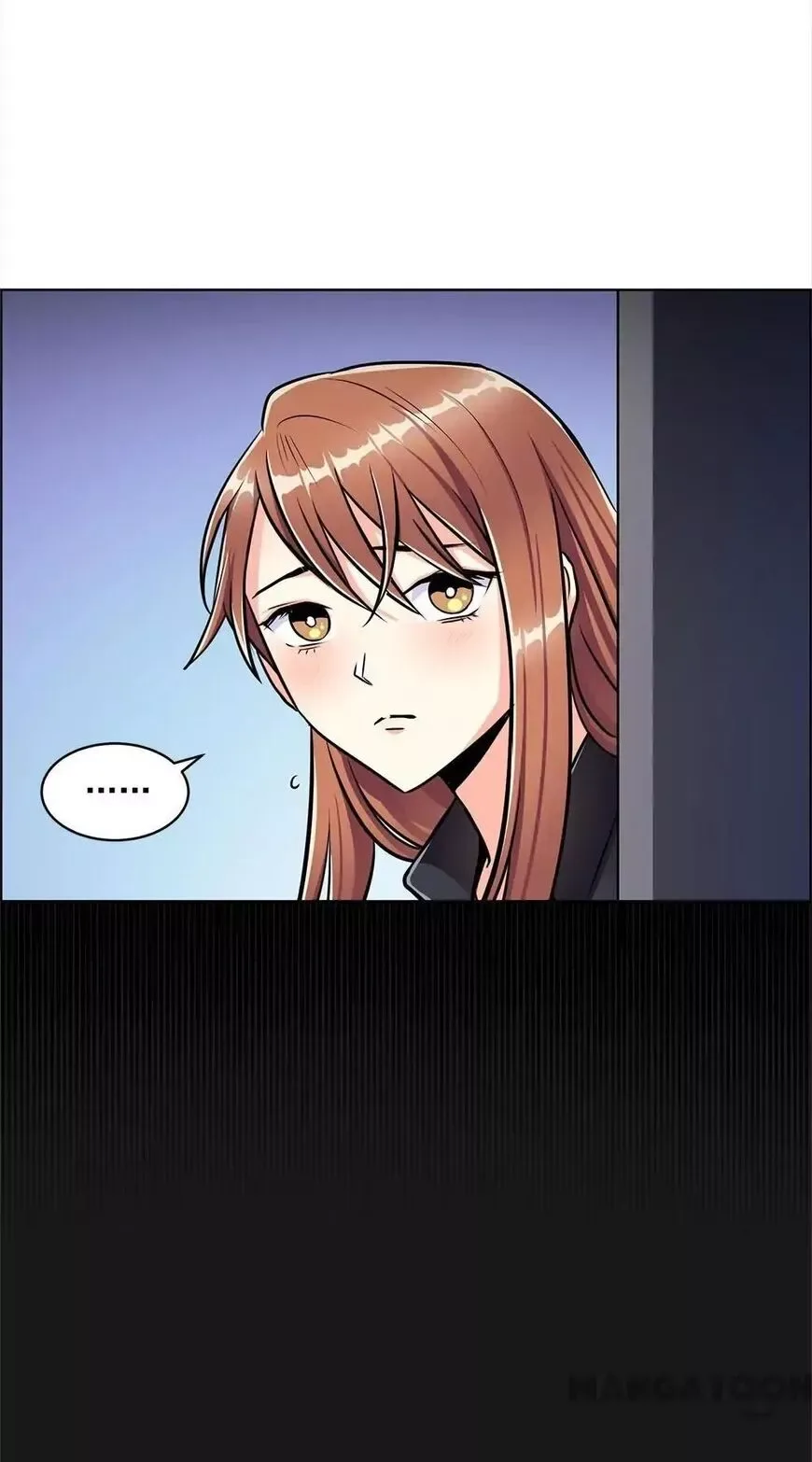 Blood Type Love Chapter 75 page 23