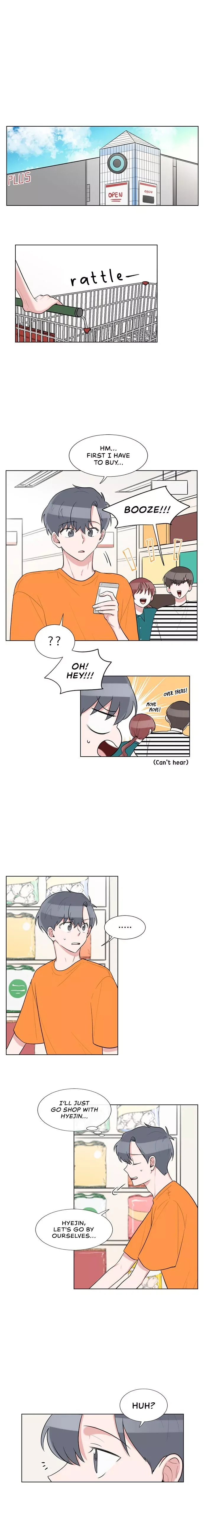 Gatabutata Chapter 62 page 5