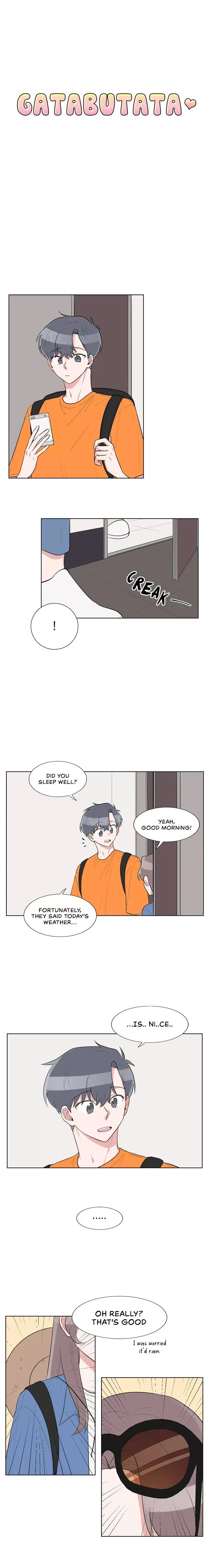 Gatabutata Chapter 62 page 3
