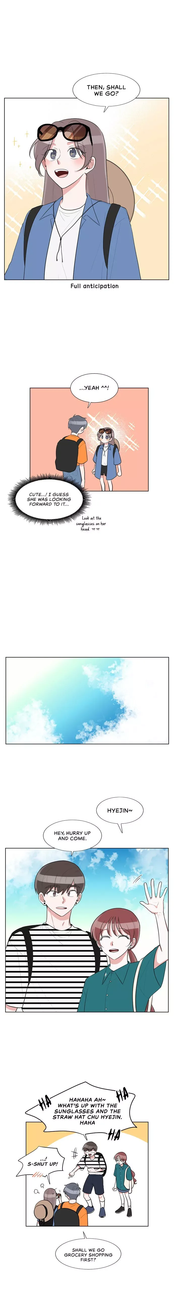 Gatabutata Chapter 62 page 4