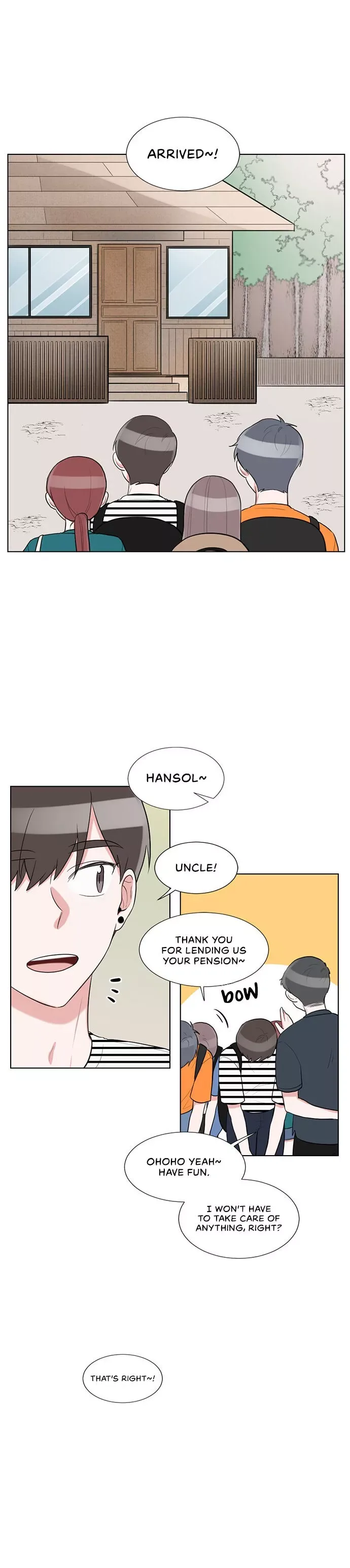 Gatabutata Chapter 62 page 7