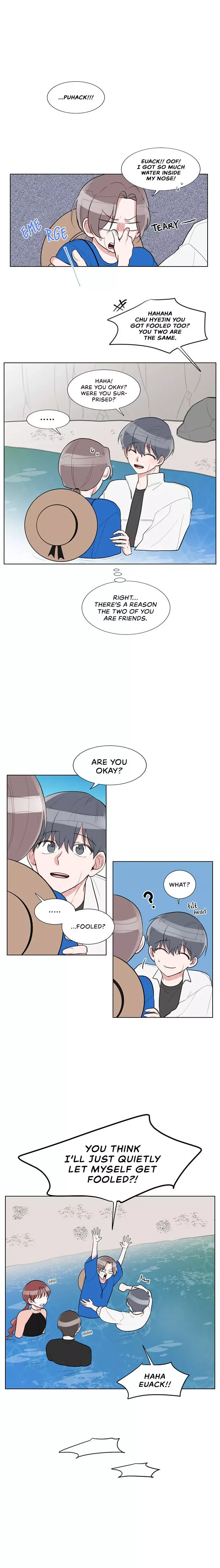 Gatabutata Chapter 62 page 12