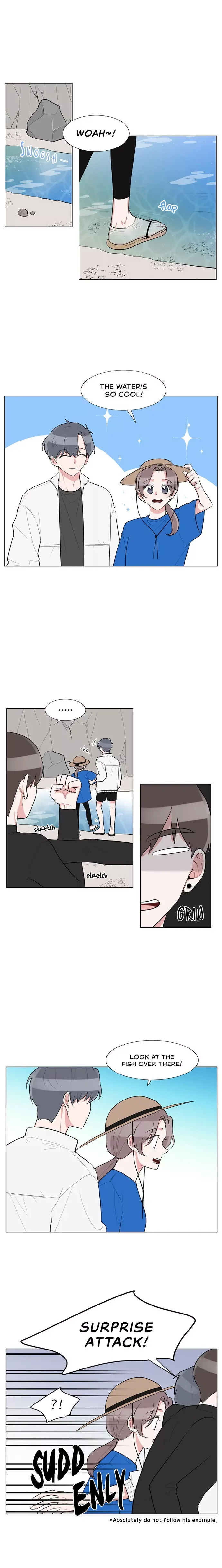 Gatabutata Chapter 62 page 10