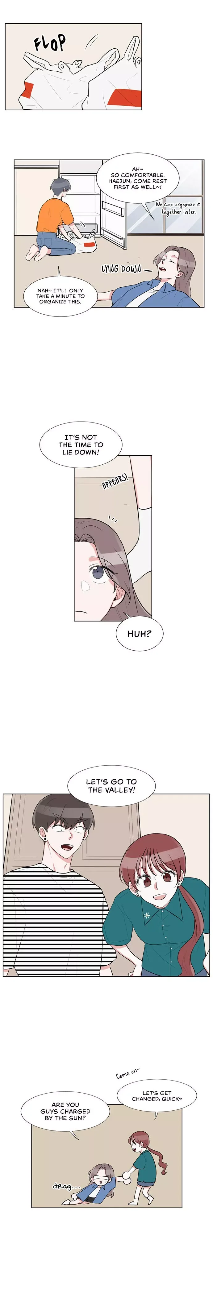 Gatabutata Chapter 62 page 8