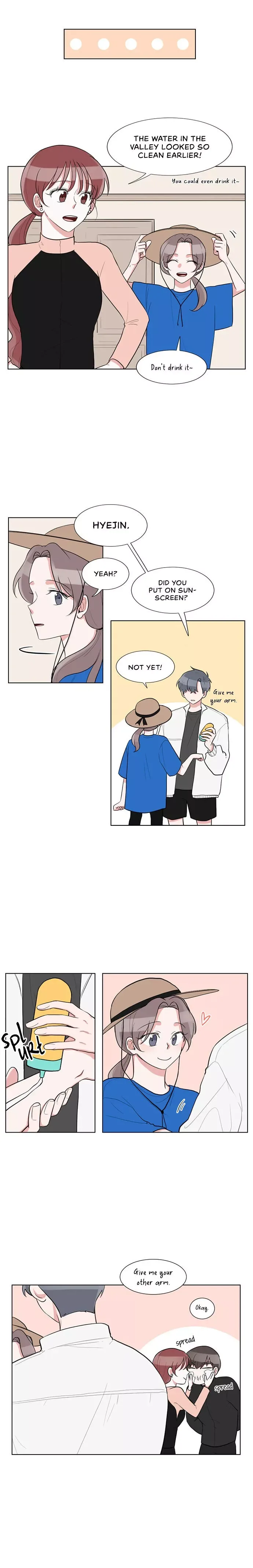 Gatabutata Chapter 62 page 9
