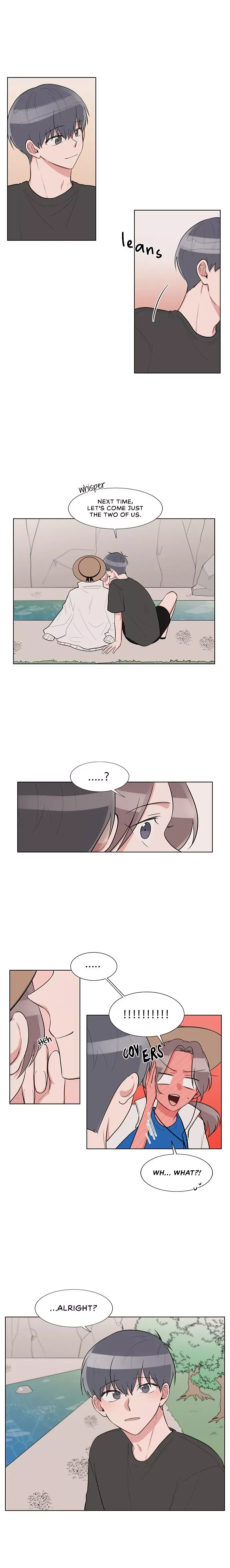 Gatabutata Chapter 62 page 14
