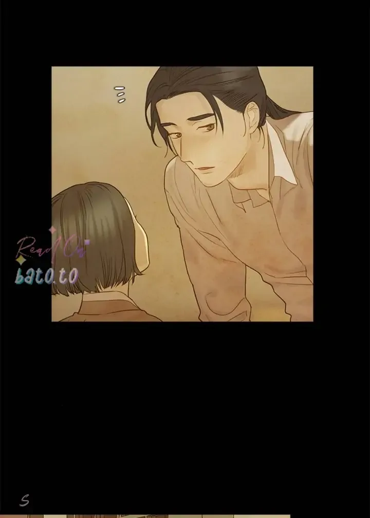 Gorae Byul - The Gyeongseong Mermaid Chapter 66 page 1