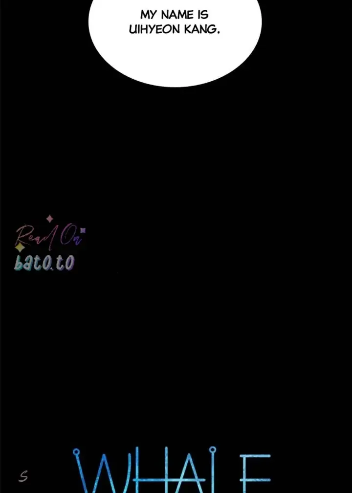 Gorae Byul - The Gyeongseong Mermaid Chapter 66 page 5