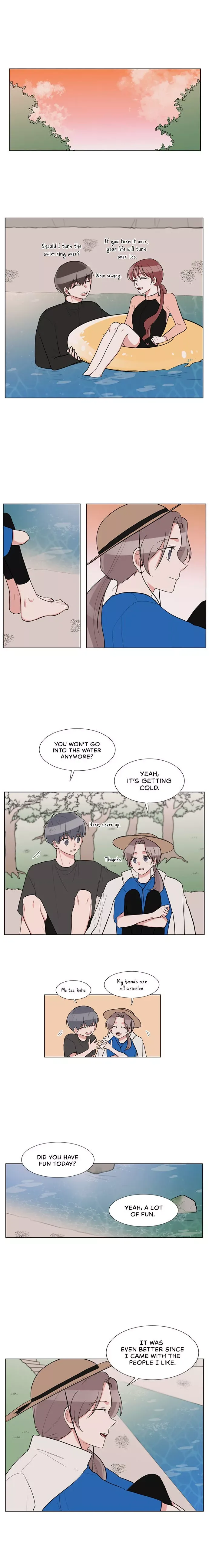 Gatabutata Chapter 62 page 13
