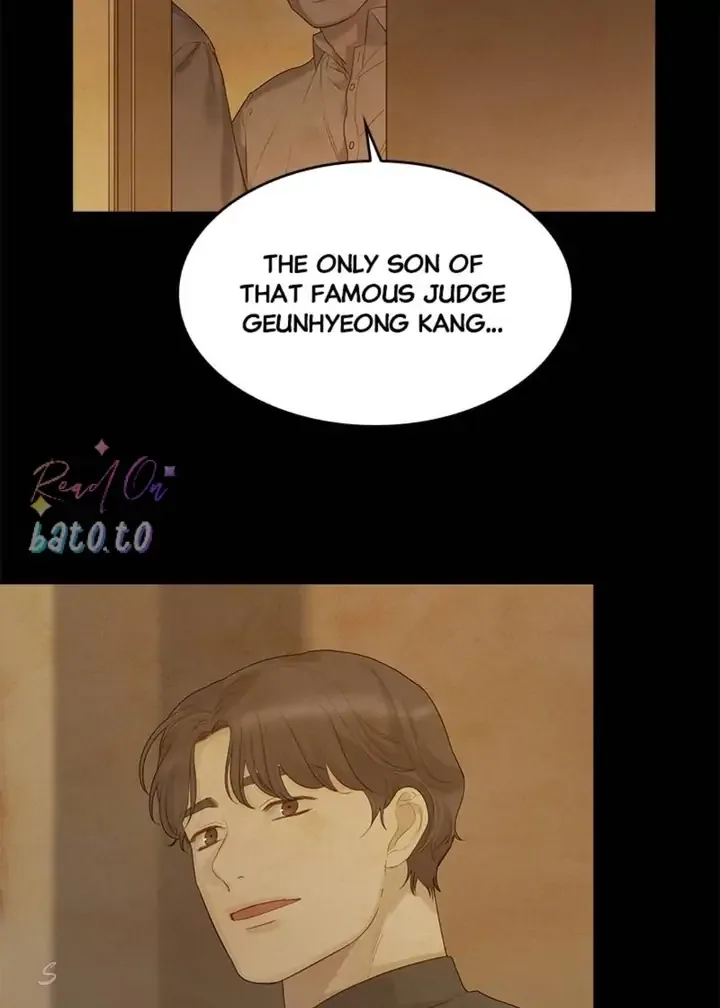 Gorae Byul - The Gyeongseong Mermaid Chapter 66 page 18