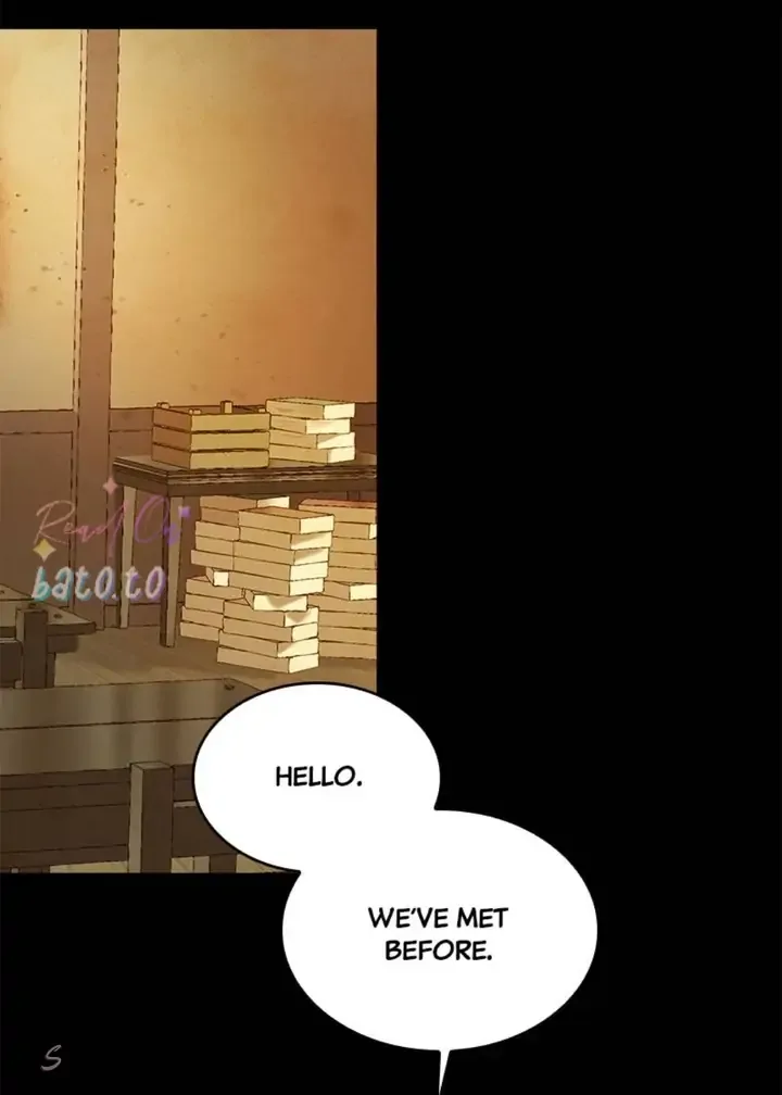Gorae Byul - The Gyeongseong Mermaid Chapter 66 page 30