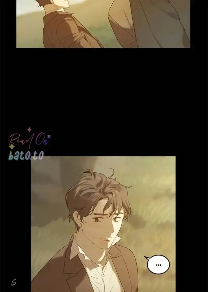 Gorae Byul - The Gyeongseong Mermaid Chapter 66 page 45