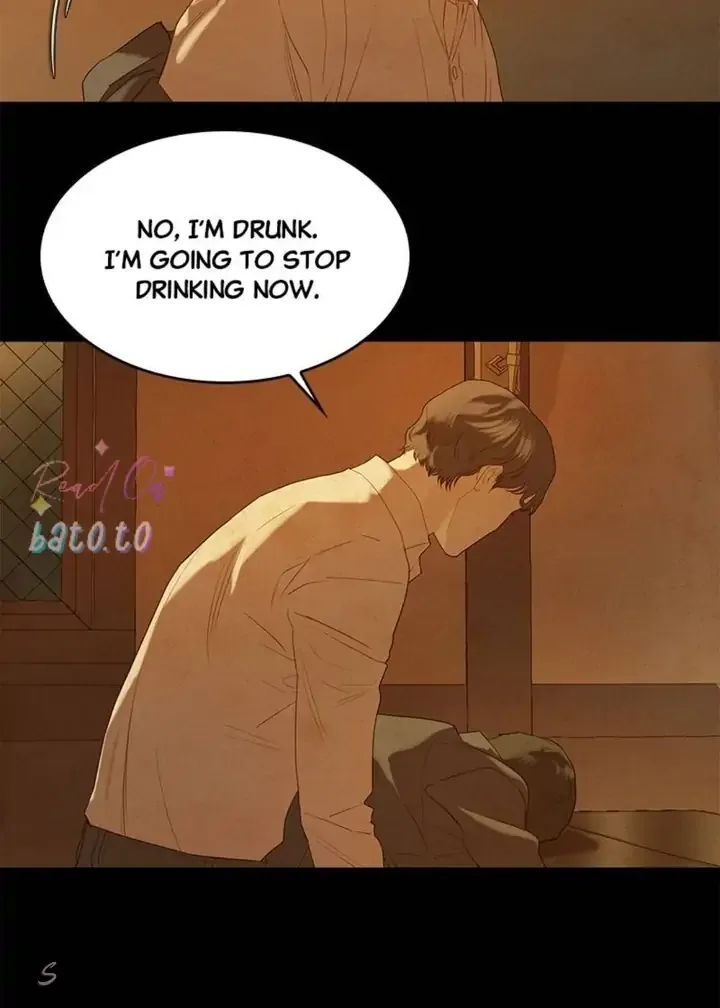 Gorae Byul - The Gyeongseong Mermaid Chapter 66 page 54